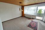 Doppelhaushälfte Walzbachtal - 7 Zimmer, 130 m&sup2;, 368.000&euro; | Angebot:26004832
