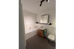 Etagenwohnung Karlsruhe Hagsfeld - 3.5 Zimmer, 98 m&sup2;, 1.500&euro; | Angebot:26321284