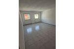 3-Zimmer-Wohnung in Pforzheim Nord - Etagenwohnung Pforzheim Innenstadt | Angebot:26714001