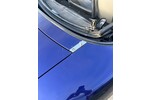 MX-5