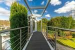 Einfamilienhaus Karlsruhe Durlach - 7 Zimmer, 333 m&sup2;, 1.685.000&euro; | Angebot:25997200