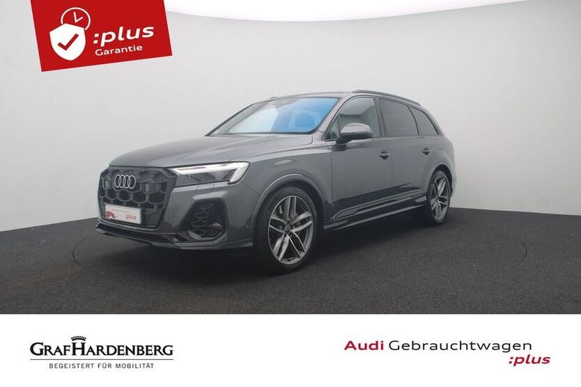Q7