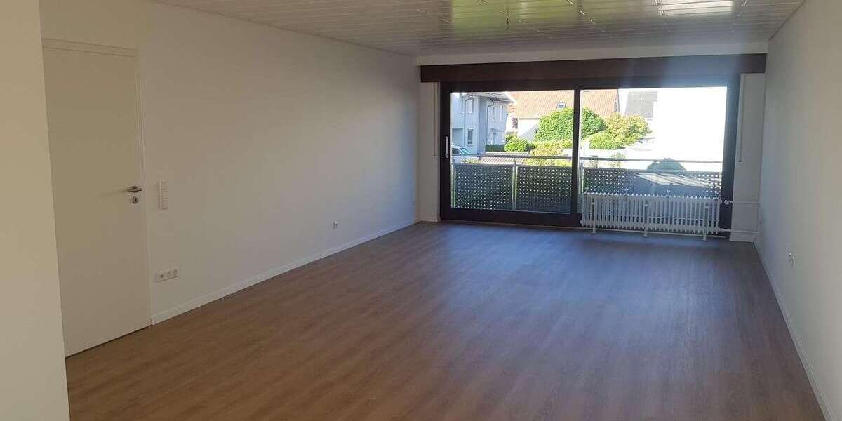 Wohnung zum Mieten in Weingarten 1.512 € 126 m² 4.5 zimmer