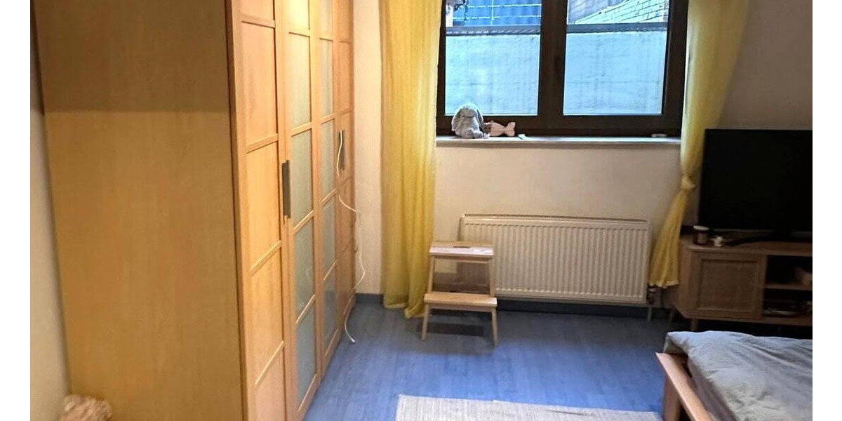 Einfamilienhaus Germersheim Sondernheim - 7 Zimmer, 186 m&sup2;, 589.000&euro; | Angebot:26253574