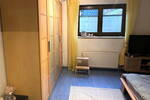 Einfamilienhaus Germersheim Sondernheim - 7 Zimmer, 186 m&sup2;, 589.000&euro; | Angebot:26253574