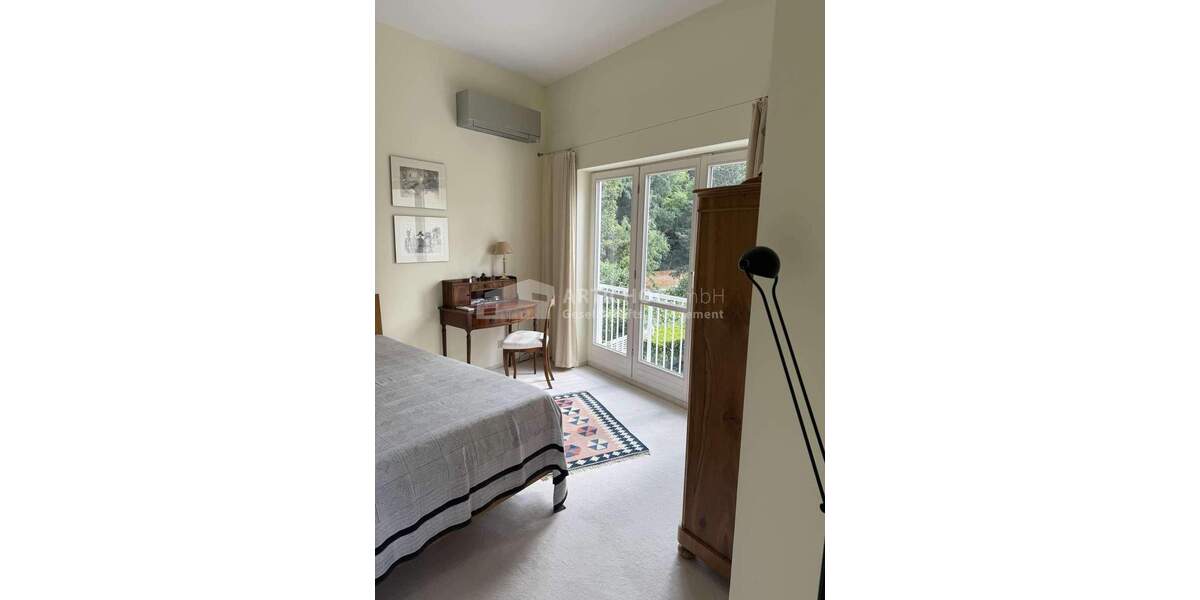 Einfamilienhaus Karlsruhe Durlach - 5 Zimmer, 154 m&sup2;, 1.168.000&euro; | Angebot:25737032