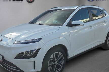 Hyundai KONA 25.400 km 25.990 &euro; Pforzheim 75177
