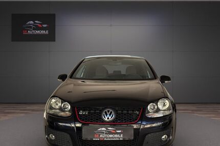 VW Golf 136.000 km 9.900 &euro; Bruchsal 76646