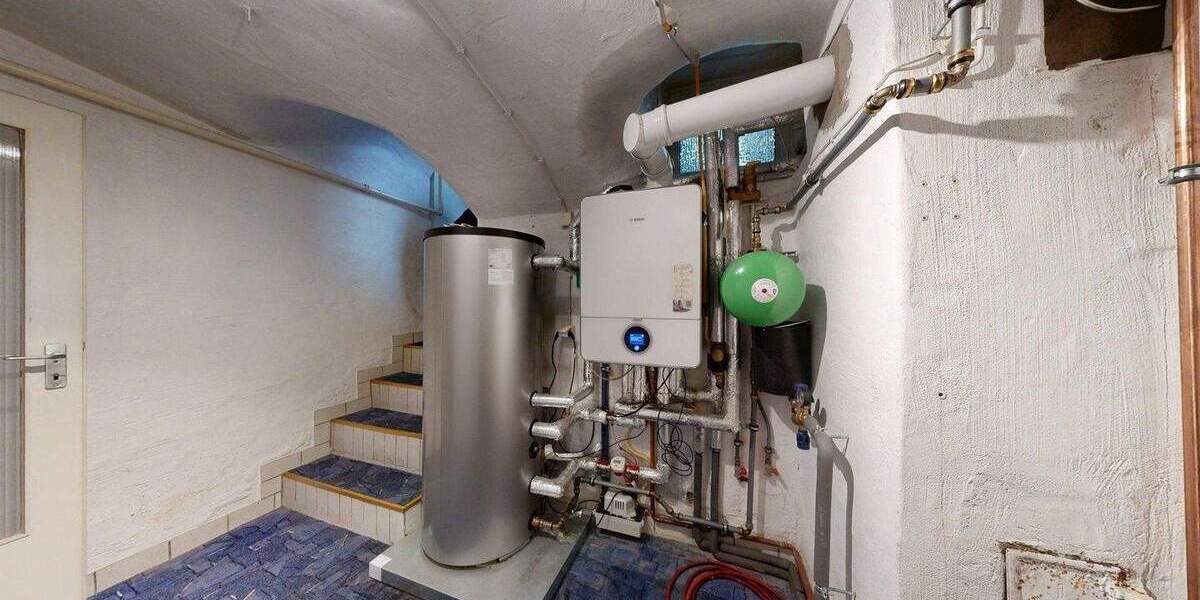 Mehrfamilienhaus, Wohnhaus Germersheim - 6 Zimmer, 125 m&sup2;, 220.000&euro; | Angebot:25744479