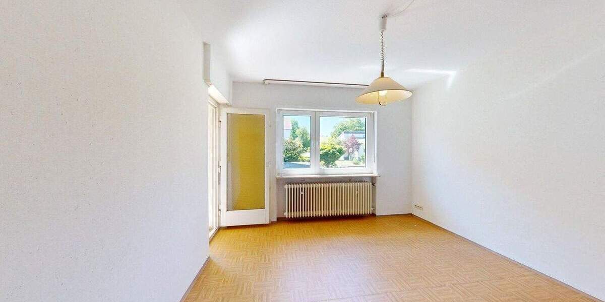 Mehrfamilienhaus, Wohnhaus Billigheim-Ingenheim Ingenheim - 6 Zimmer, 175 m&sup2;, 355.000&euro; | Angebot:25880204
