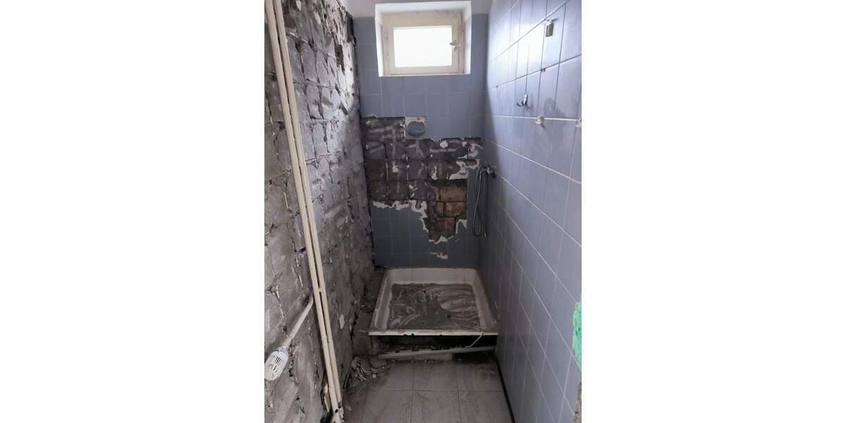 Mehrfamilienhaus, Wohnhaus Spöck Spöck - 7 Zimmer, 157 m&sup2;, 499.000&euro; | Angebot:25657495