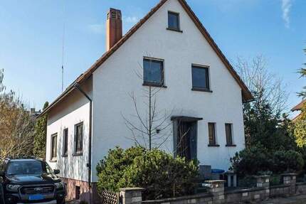 Haus Malsch - 5 Zimmer, 123 m&sup2;, 440.000&euro; | Angebot:25278425