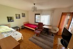 Attraktive Kapitalanlage mit hoher Rendite und perfekter Anbindung - Einfamilienhaus Wörth | Angebot:26285736
