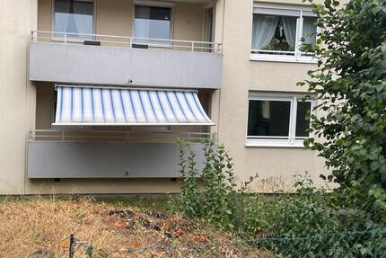 Wohnung Niefern-Öschelbronn Öschelbronn - 3 Zimmer, 84 m&sup2;, 260.000&euro; | Angebot:27289699