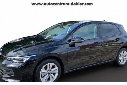 VW Golf 5.000 km 28.980 € Mühlacker 75417