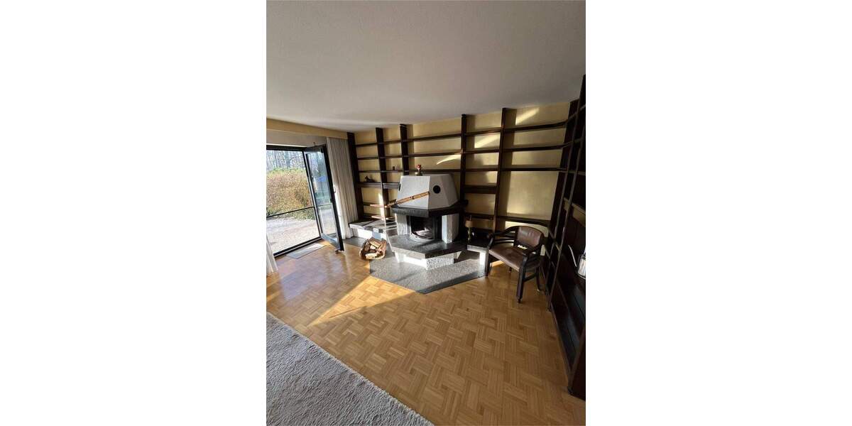 Einfamilienhaus Rastatt Niederbühl - 6 Zimmer, 172 m&sup2;, 515.000&euro; | Angebot:25373908