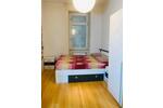 Etagenwohnung Karlsruhe Südstadt - 2 Zimmer, 58 m&sup2;, 1.350&euro; | Angebot:26589616