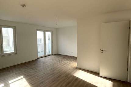 Wohnung zum Kaufen in Huttenheim 357.400 € 79.41 m² 2 zimmer