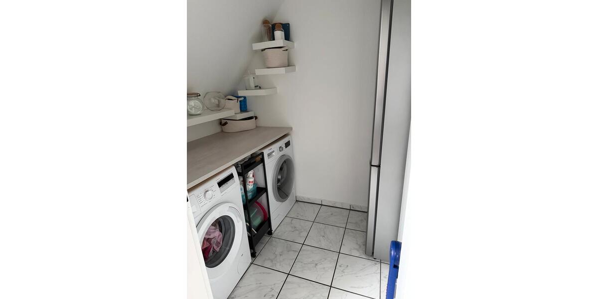 Maisonettenwohnung Oberderdingen - 3 Zimmer, 80 m&sup2;, 1.000&euro; | Angebot:25457009