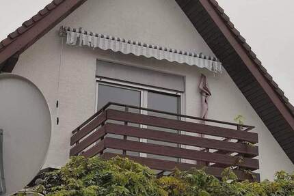 Haus Stutensee Blankenloch - 3 Zimmer, 320.000&euro; | Angebot:25669234