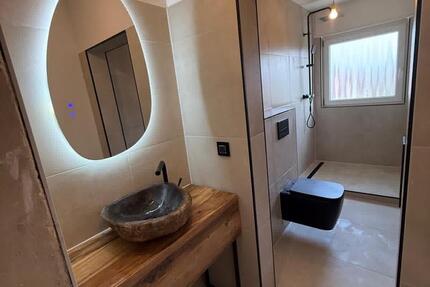 Wohnung Karlsbad - 3.5 Zimmer, 79 m&sup2;, 1.330&euro; | Angebot:25649131