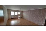 Etagenwohnung Germersheim - 3 Zimmer, 89 m&sup2;, 249.000&euro; | Angebot:27042571