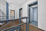 Etagenwohnung Karlsruhe Mühlburg - 2 Zimmer, 57 m&sup2;, 239.500&euro; | Angebot:26291624