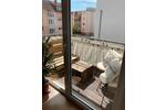 Etagenwohnung Landau in der Pfalz - 3 Zimmer, 79 m&sup2;, 950&euro; | Angebot:26409101