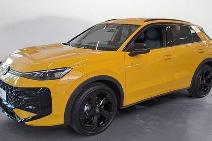 VW T-Roc 1.757 km 39.990 &euro; Ettlingen 76275