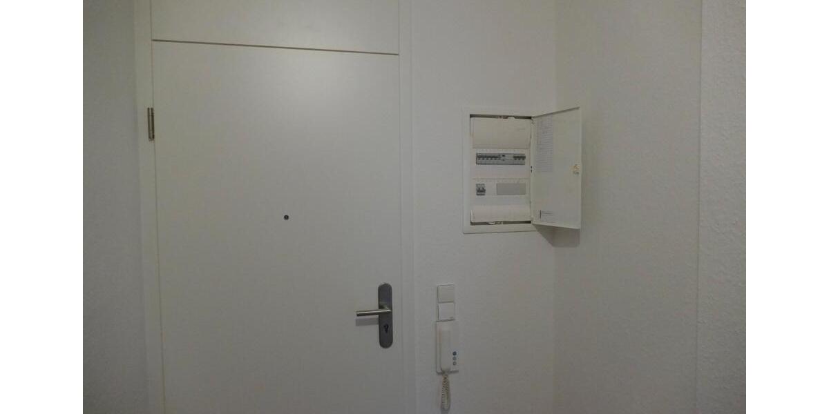 Erdgeschoßwohnung Karlsruhe Neureut - 3 Zimmer, 69 m&sup2;, 285.000&euro; | Angebot:26762742