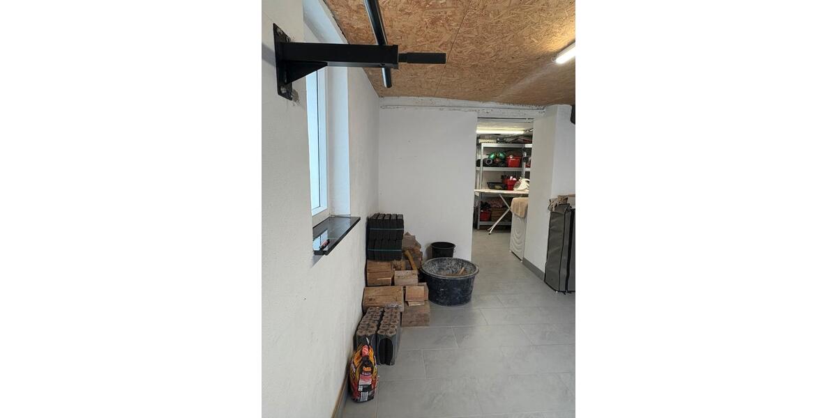 Einfamilienhaus Bretten - 3 Zimmer, 78 m&sup2;, 295.000&euro; | Angebot:25292975