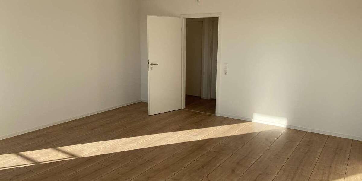 Zimmer Linkenheim-Hochstetten Hochstetten - 1 Zimmer, 890&euro; | Angebot:26731767