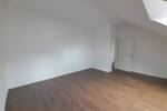 Schlüsselfertiger Neubau von 5 ETW - KFW55A+ - hochwertige moderne Ausstattung