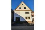 Mehrfamilienhaus, Wohnhaus Keltern - 210.000&euro; | Angebot:27161330