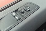 Opel Vivaro 2.0 D Design Paket NAVI Anhängerkupplung 84.000 km 26.998 &euro; Landau 76829