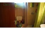 Etagenwohnung Germersheim - 1 Zimmer, 27 m&sup2;, 76.000&euro; | Angebot:26535303