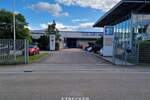 Gewerbeobjekt Bornheim - 2.650.000&euro; | Angebot:25747609
