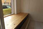 Gewerbeobjekt Gernsbach - 2 Zimmer, 600&euro; | Angebot:26804211