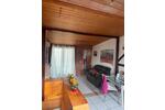 Reihenhaus Bruchsal - 6 Zimmer, 167 m&sup2;, 260.000&euro; | Angebot:26995366