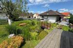 Bungalow Bretten - 7 Zimmer, 283 m&sup2;, 670.000&euro; | Angebot:26085967