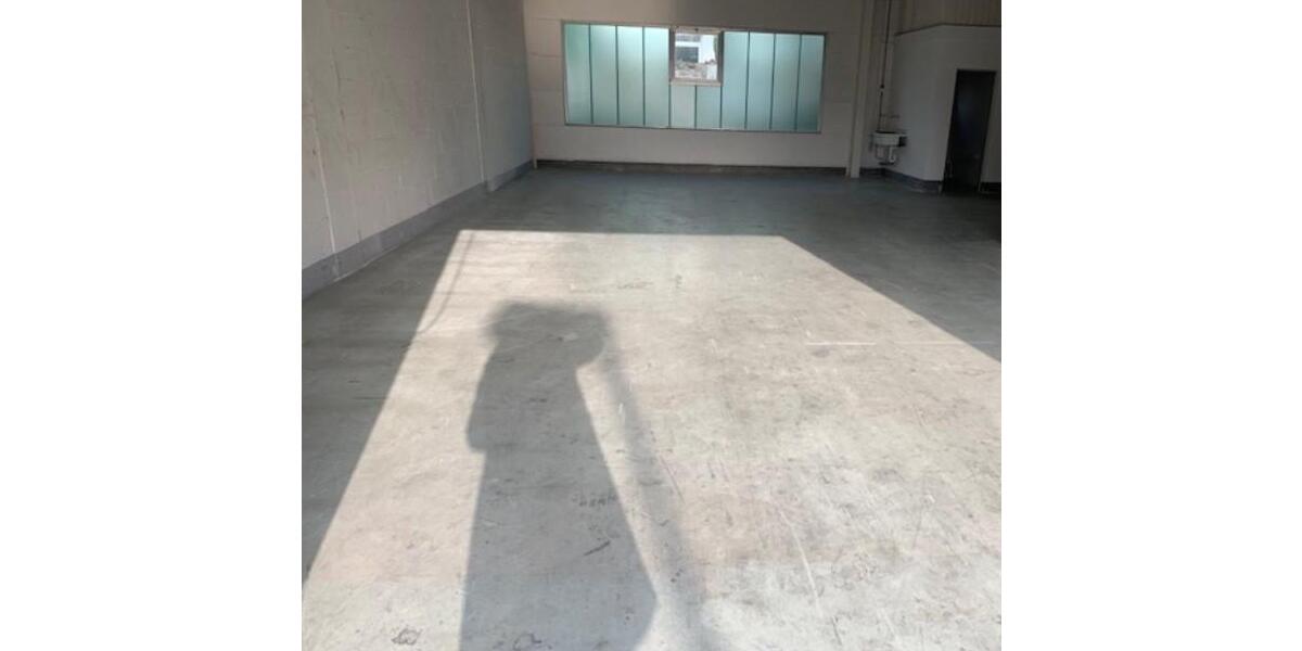 Halle mit Büro zu vermieten PROVISIONSFREI zimmer