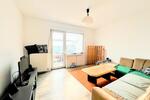 Etagenwohnung Karlsruhe - 4 Zimmer, 15 m&sup2;, 400&euro; | Angebot:25791236
