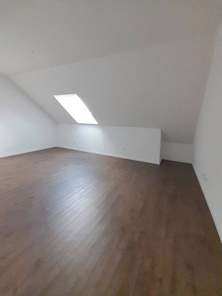 Schlüsselfertiger Neubau von 5 ETW - KFW55A+ - hochwertige moderne Ausstattung