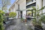 Reihenmittelhaus Karlsruhe Rüppurr - 4 Zimmer, 114 m&sup2;, 518.000&euro; | Angebot:26703654