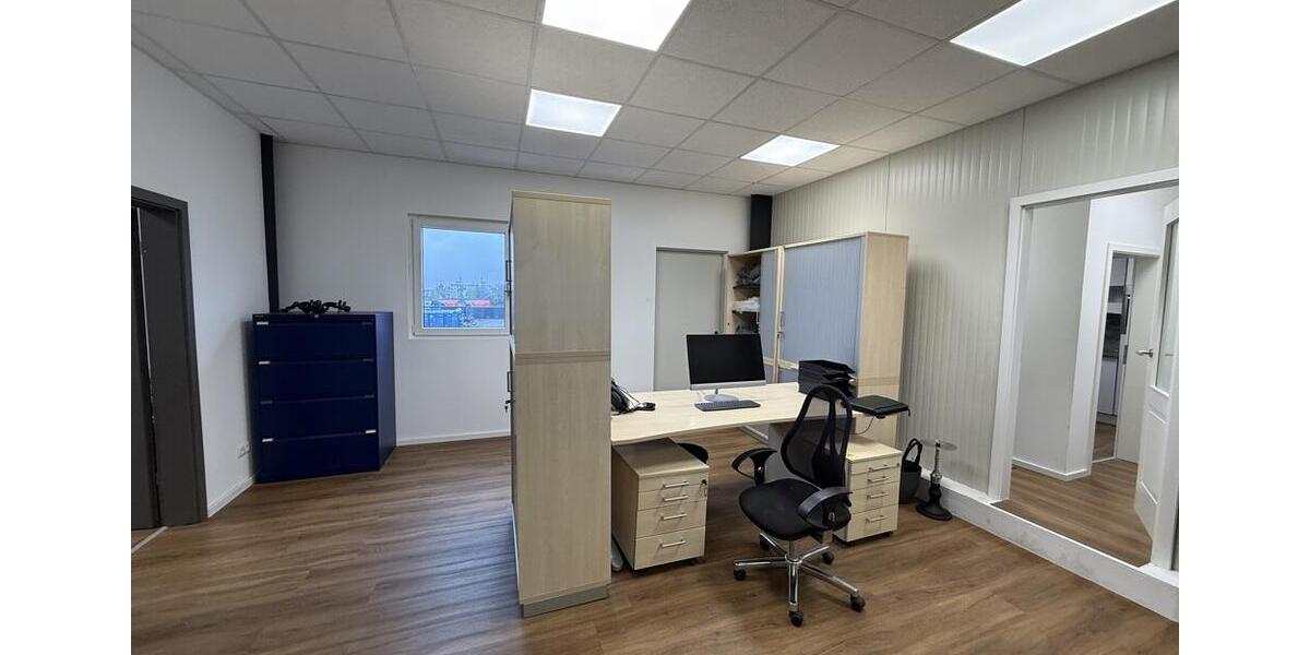 Gewerbeobjekt Offenbach an der Queich - 3.200&euro; | Angebot:25225843