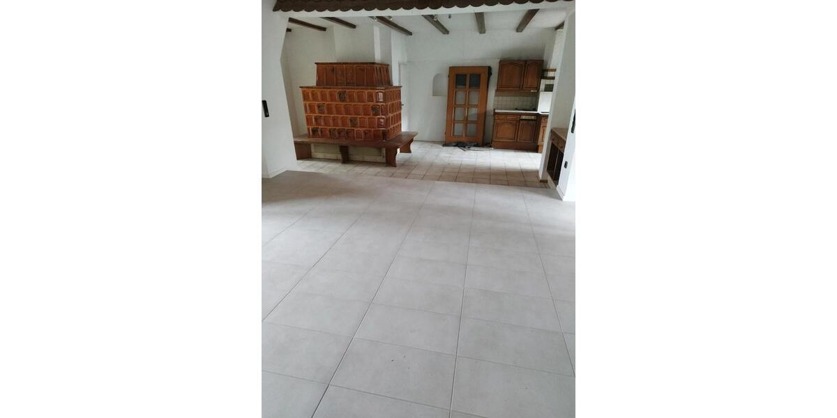 Etagenwohnung Linkenheim-Hochstetten Hochstetten - 4.5 Zimmer, 105 m&sup2;, 1.490&euro; | Angebot:25669102