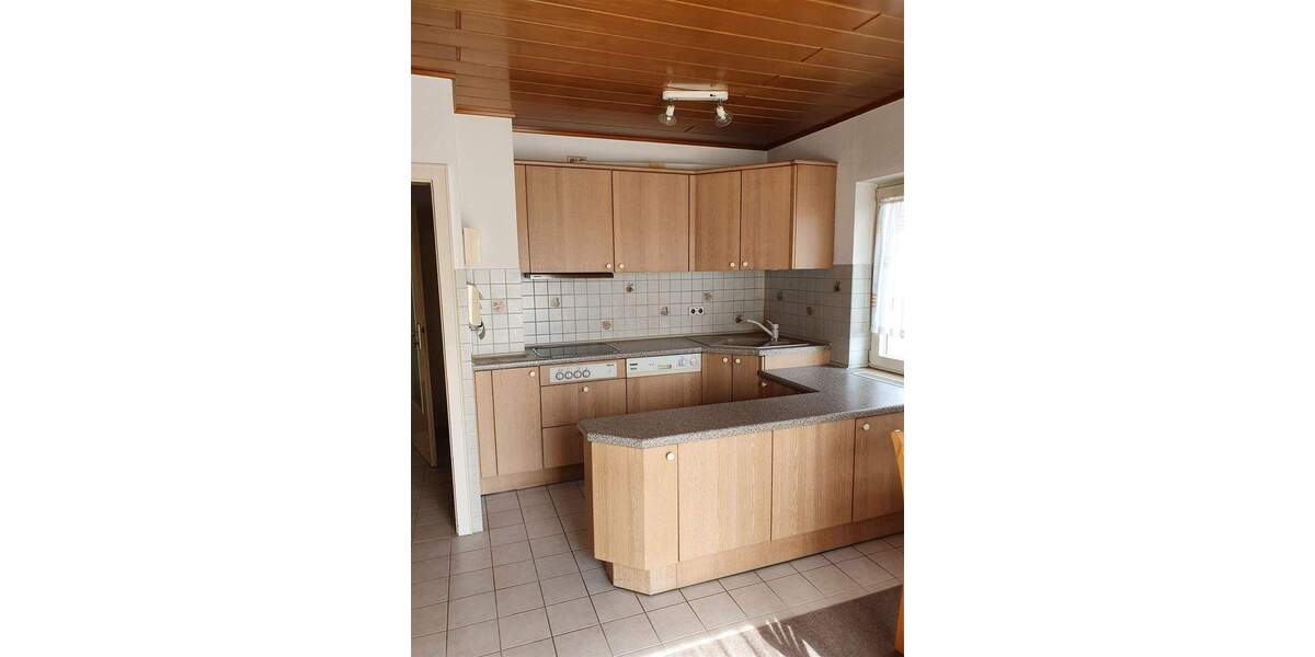 Mehrfamilienhaus, Wohnhaus Pforzheim Büchenbronn - 5 Zimmer, 179 m&sup2;, 698.000&euro; | Angebot:25142334