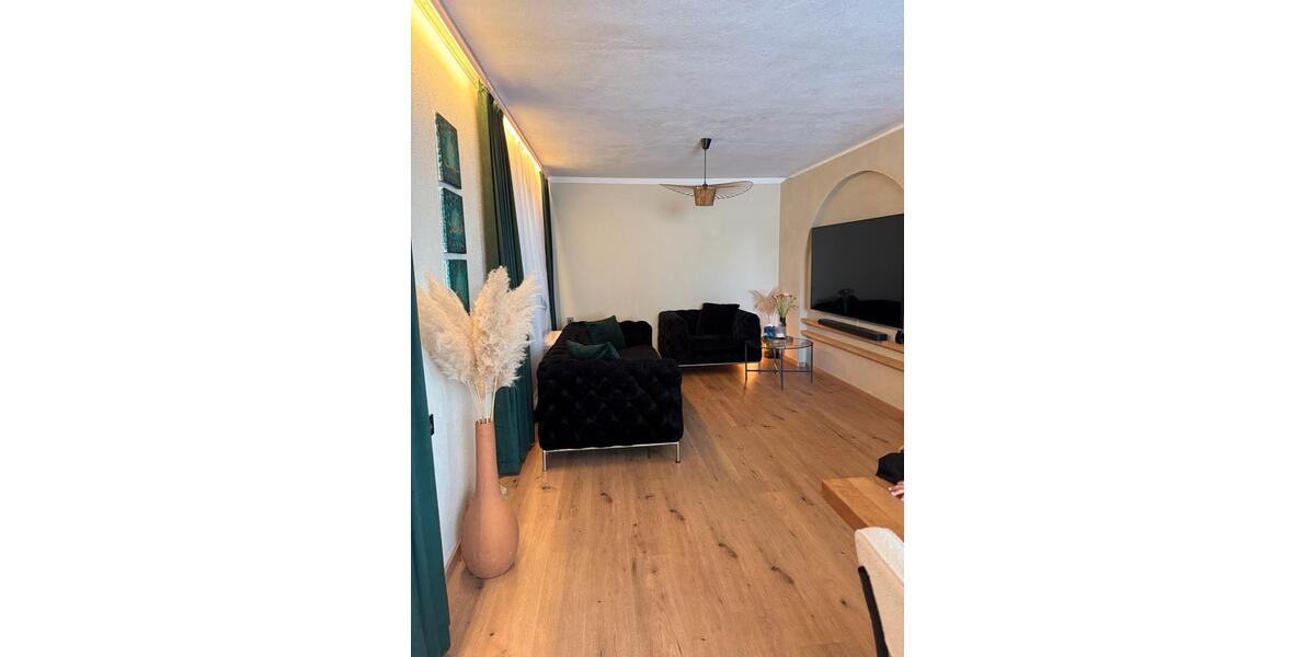 Einfamilienhaus Karlsbad - 5 Zimmer, 125 m&sup2;, 495.000&euro; | Angebot:26749590
