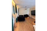 Einfamilienhaus Karlsbad - 5 Zimmer, 125 m&sup2;, 495.000&euro; | Angebot:26749590