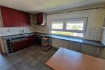 Etagenwohnung Bretten - 3 Zimmer, 95 m&sup2;, 1.100&euro; | Angebot:26411652